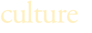 culture